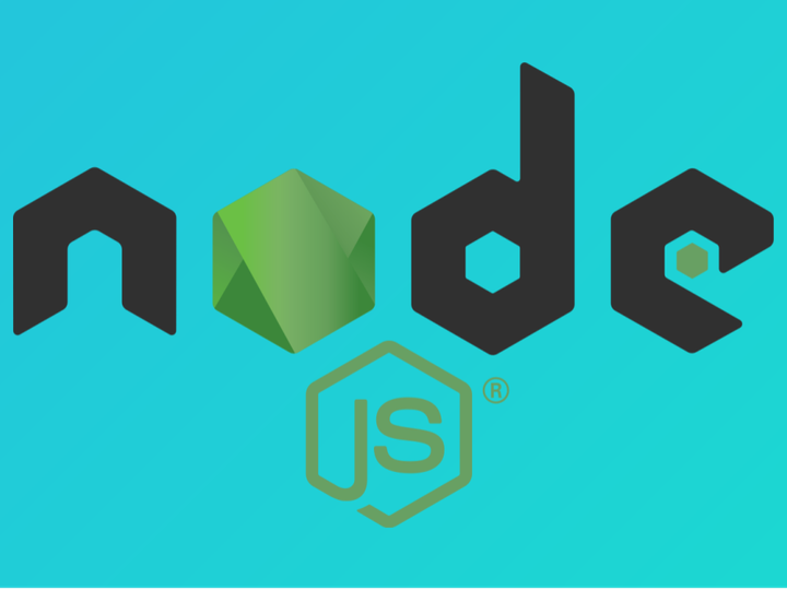 A forma complicada que o Node.JS vem sendo ensinado!